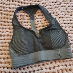 Gymshark Sport Bra size S